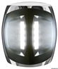 Lanterna LED Sphera III vit